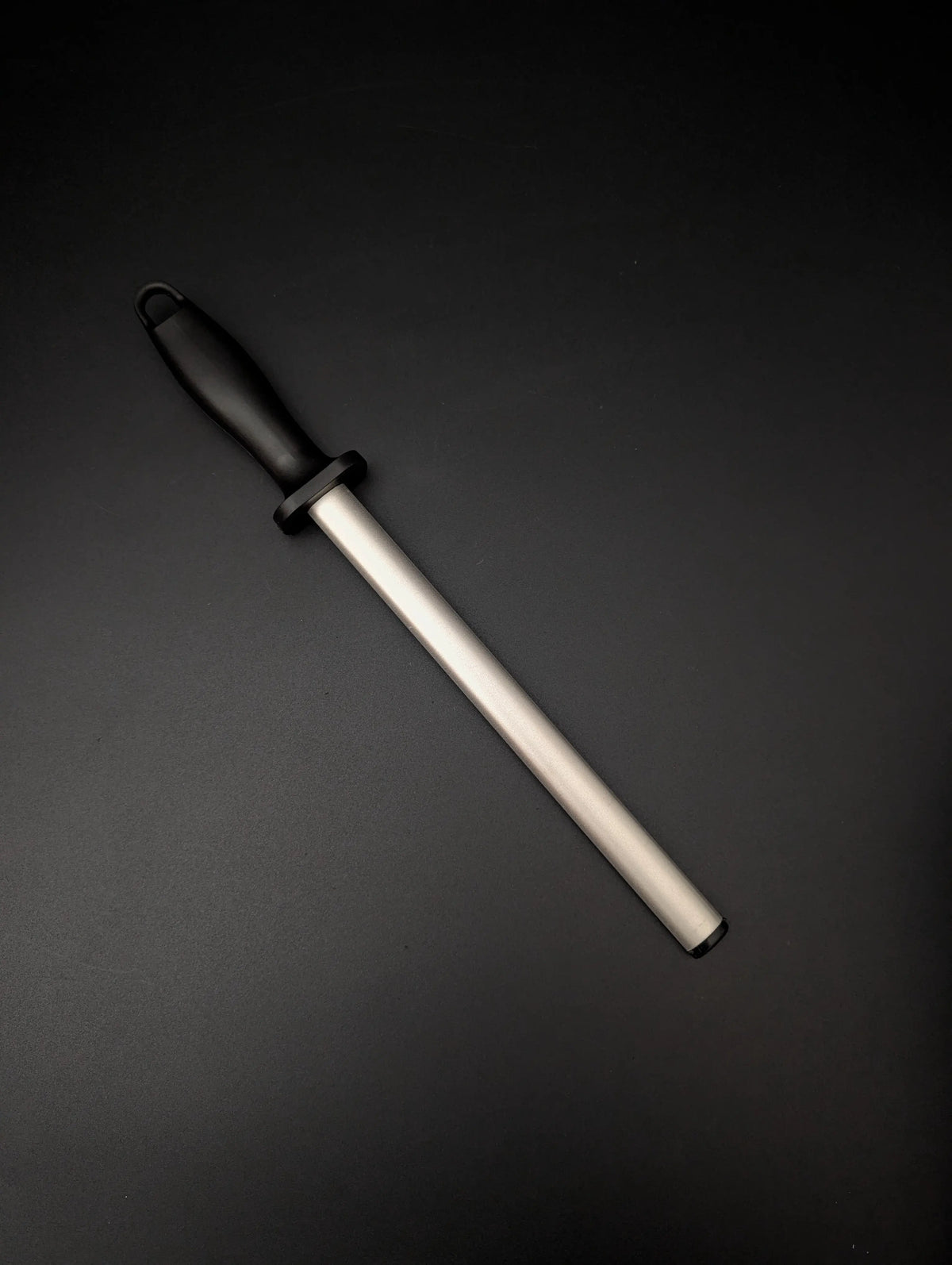 Sharpening Rods