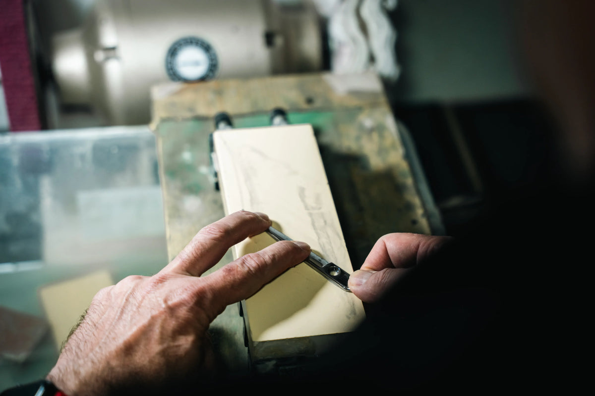 How Often Should You Sharpen a Kitchen Knife? | Knife Sharpening Guide