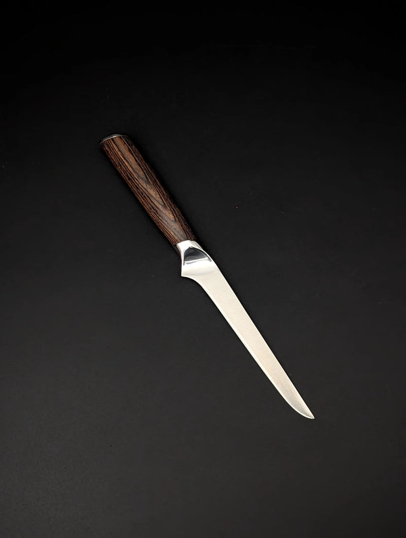 Boning knives