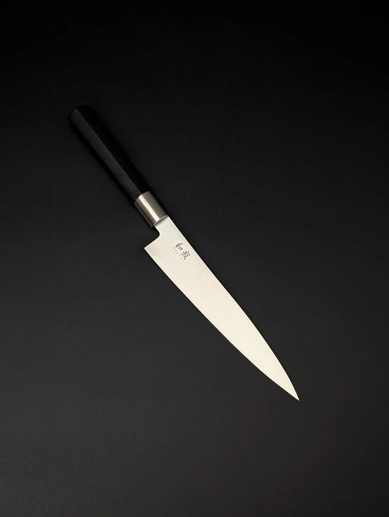 Filleting Knives