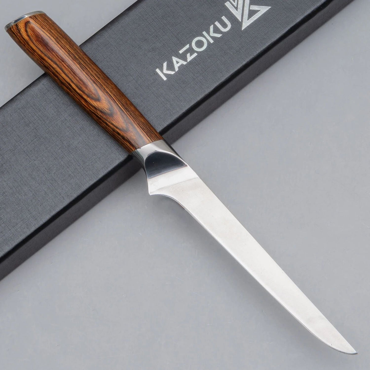 Nisei Boning Knife 14 cm
