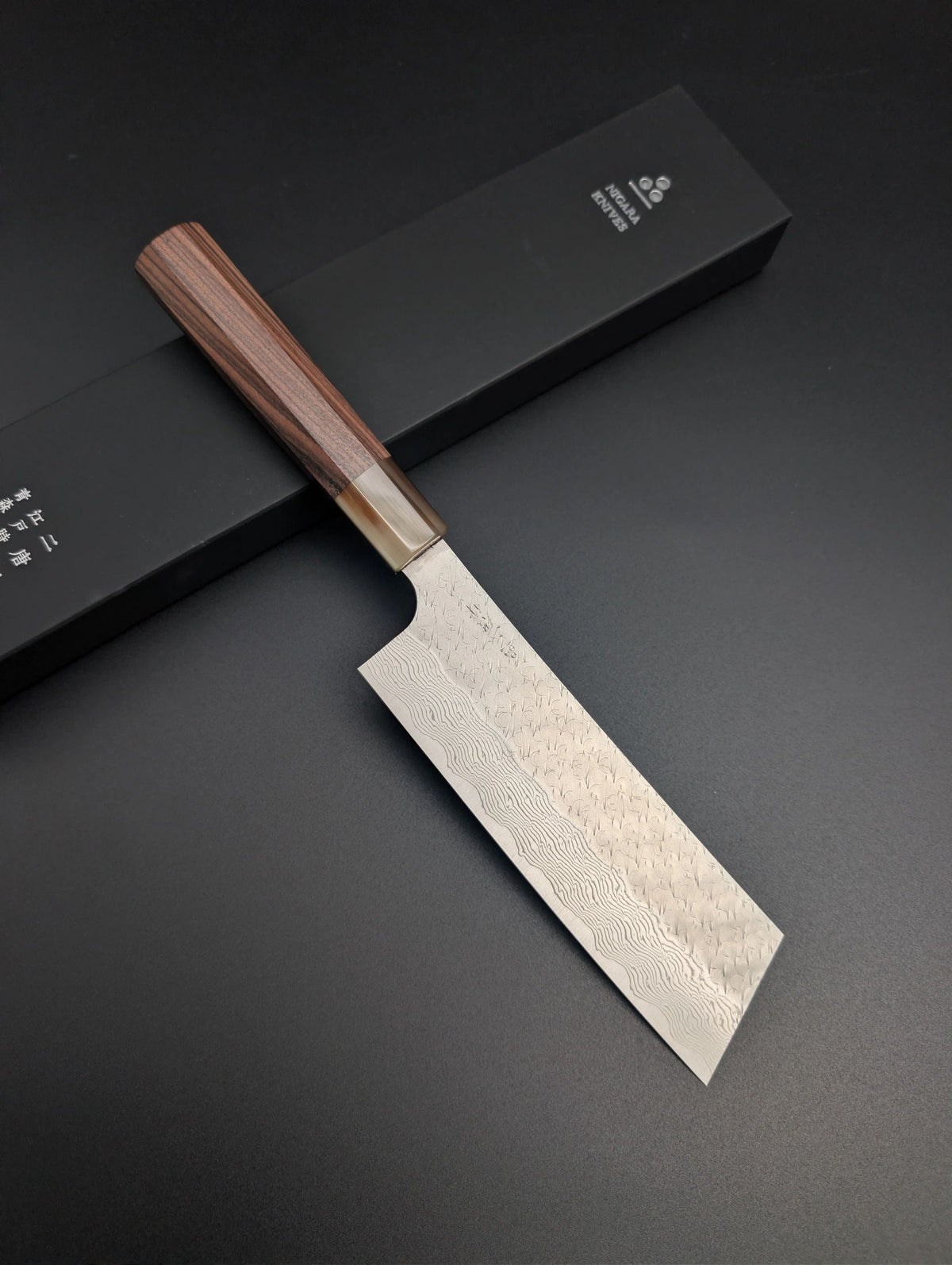 Nakiri