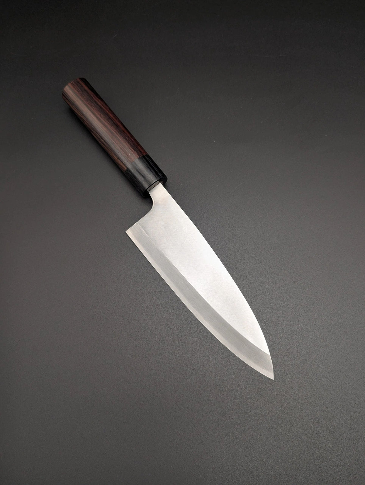 Deba