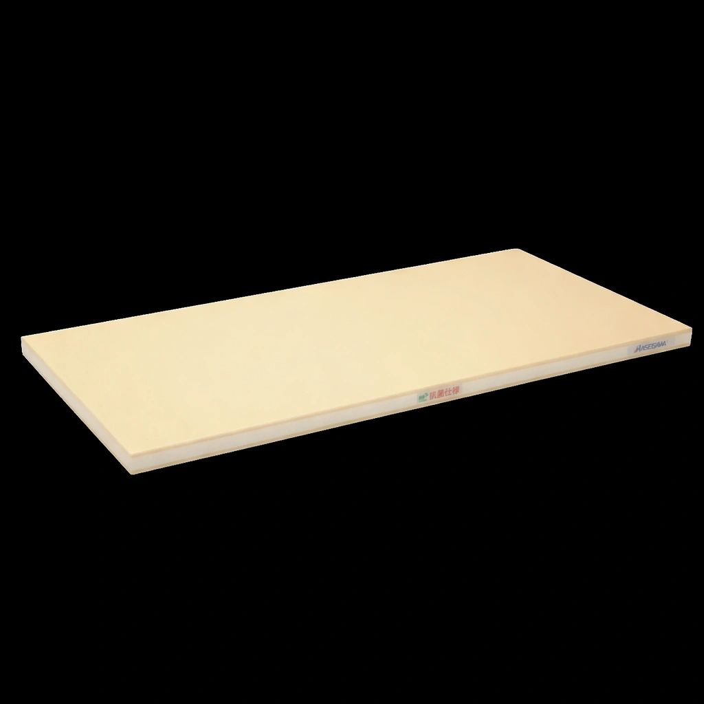HASEGAWA Professional cutting board 60x30 cm