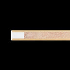 HASEGAWA Professional cutting board 60x30 cm
