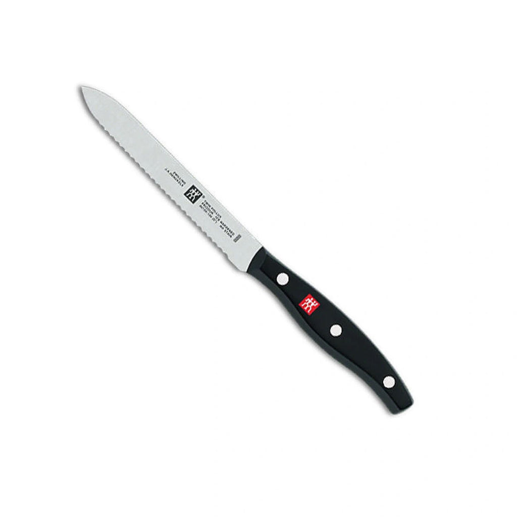 Zwilling Twin Pollux Knife Block 6 Piece