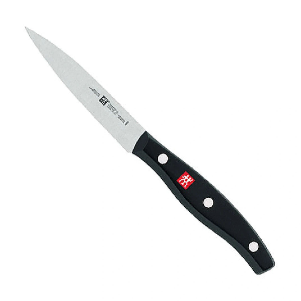 Zwilling Twin Pollux Knife Block 6 Piece