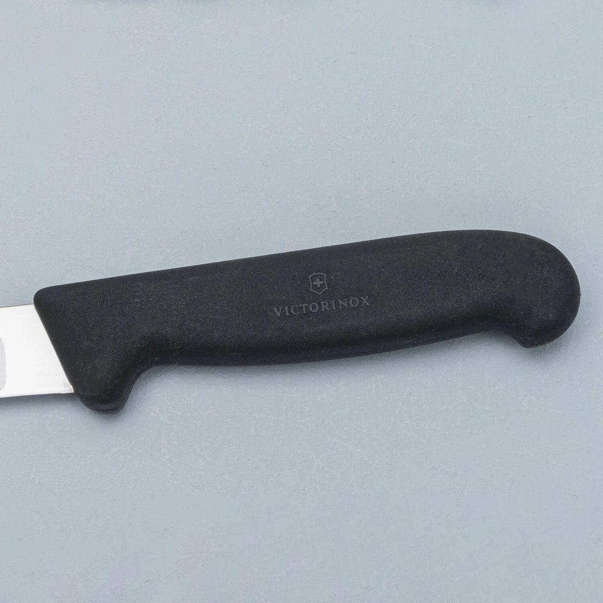 Victorinox Salmon Knife Fibrox 30cm