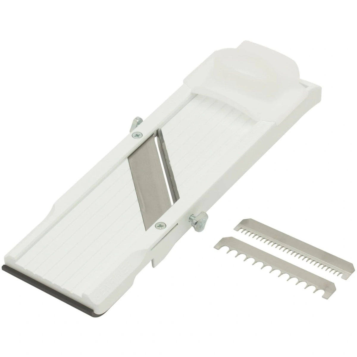 Benriner Japanese Mandoline (6.4 cm)