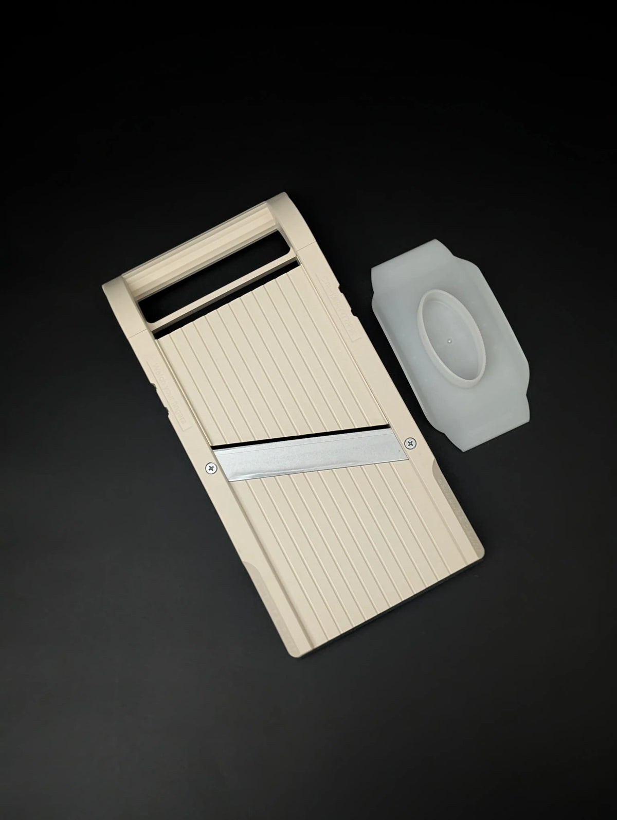 Benriner Mandoline Jumbo