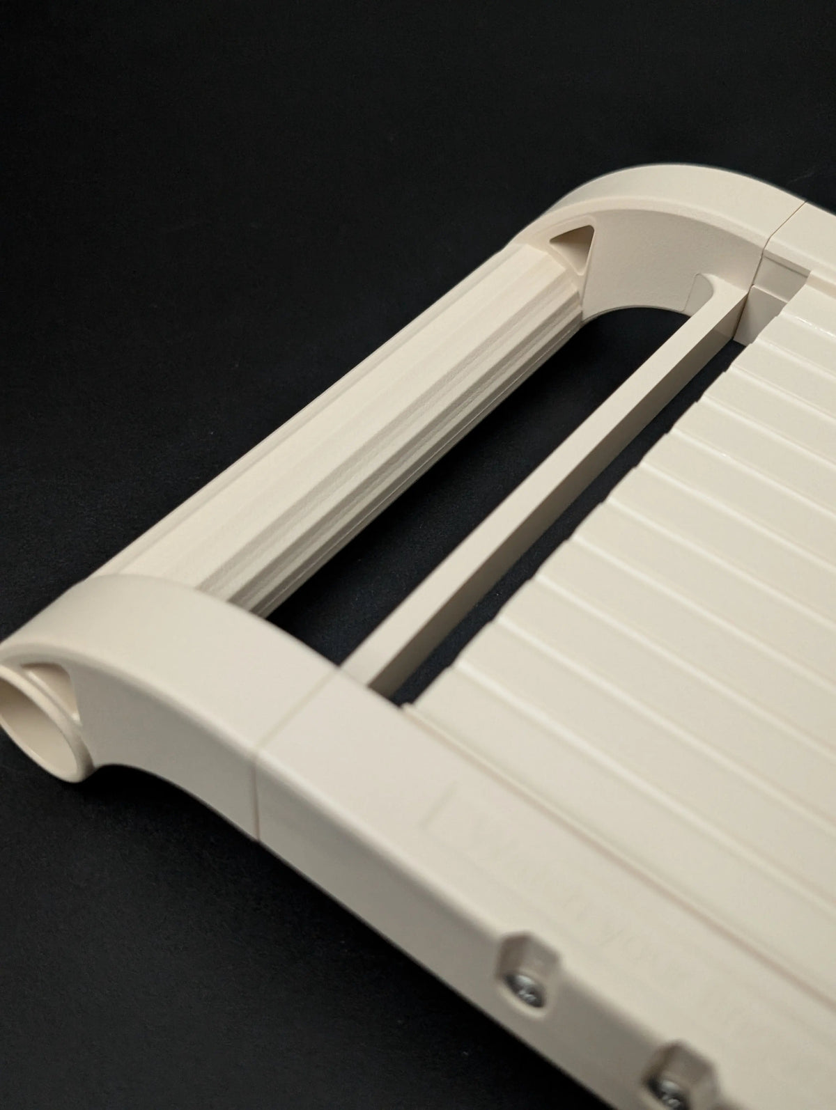 Benriner Mandoline Jumbo