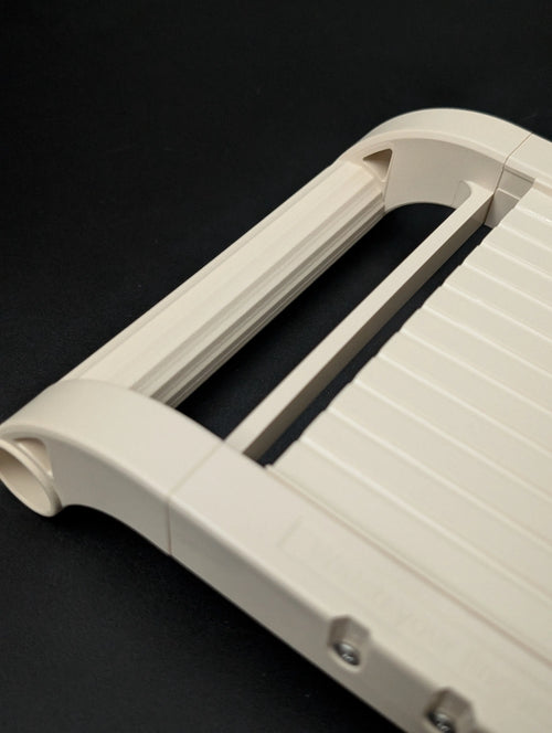 Benriner Mandoline Jumbo