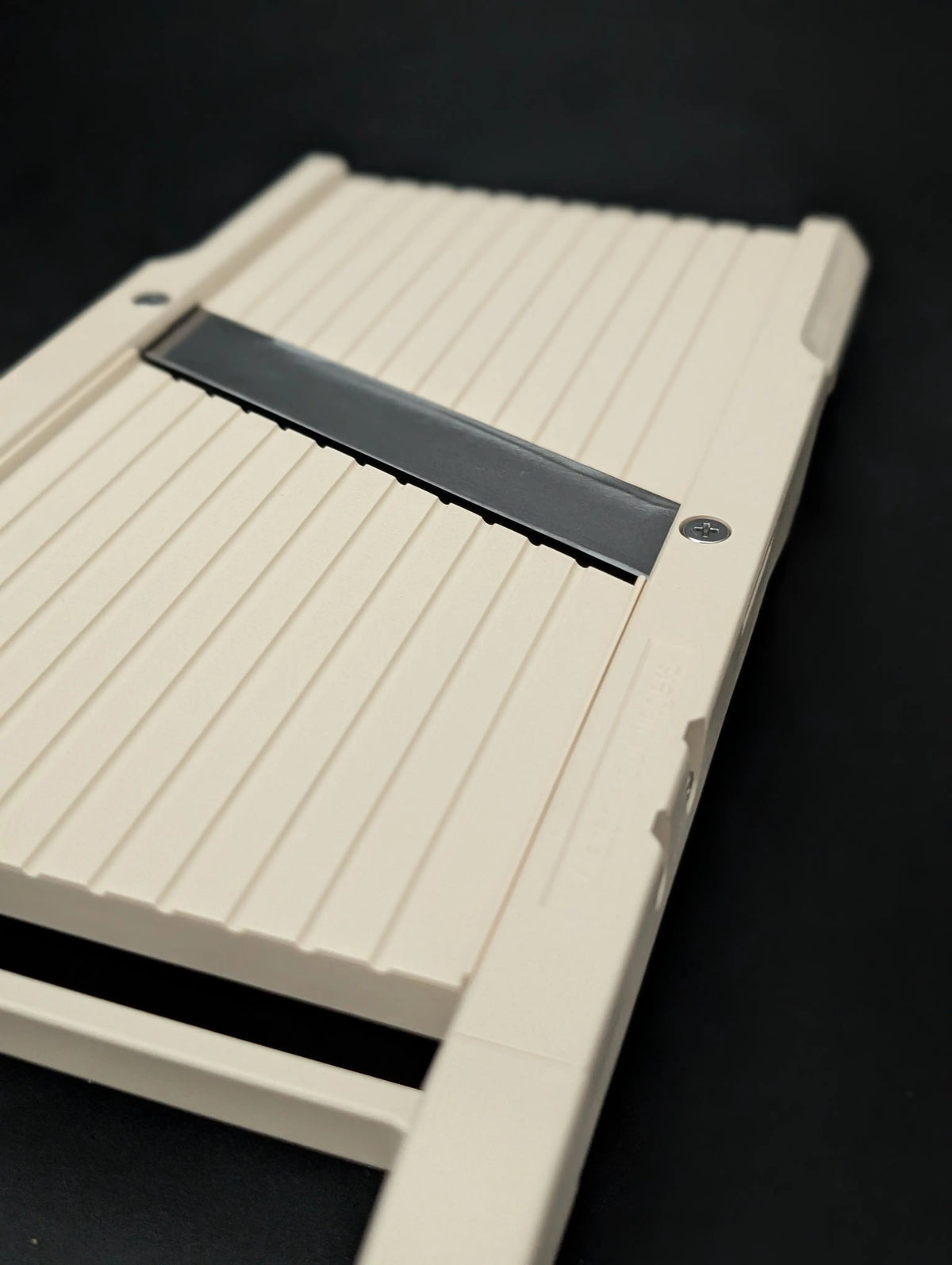 Benriner Mandoline Jumbo