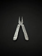 Böker Plus Specialist Pro – Stainless Steel Multi-Tool