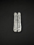 Böker Plus Specialist Pro – Stainless Steel Multi-Tool