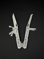 Böker Plus Specialist Pro – Stainless Steel Multi-Tool