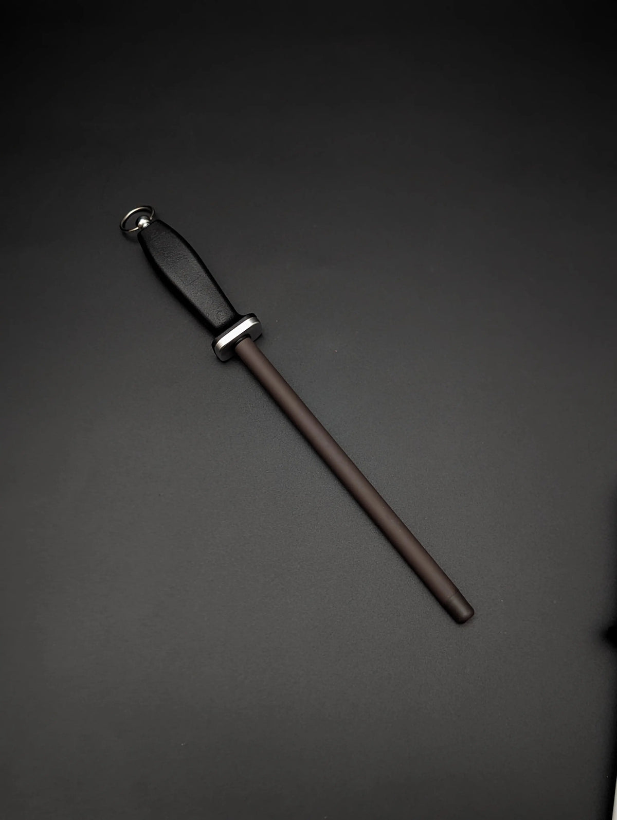 Extra Fine Ceramic Sharpening Rod 400mm