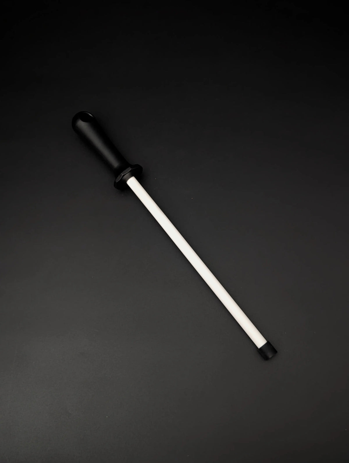 Ceramic Sharpening rod