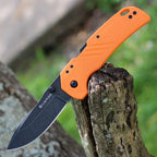 Cold Steel Engage 3"