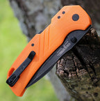 Cold Steel Engage 3"