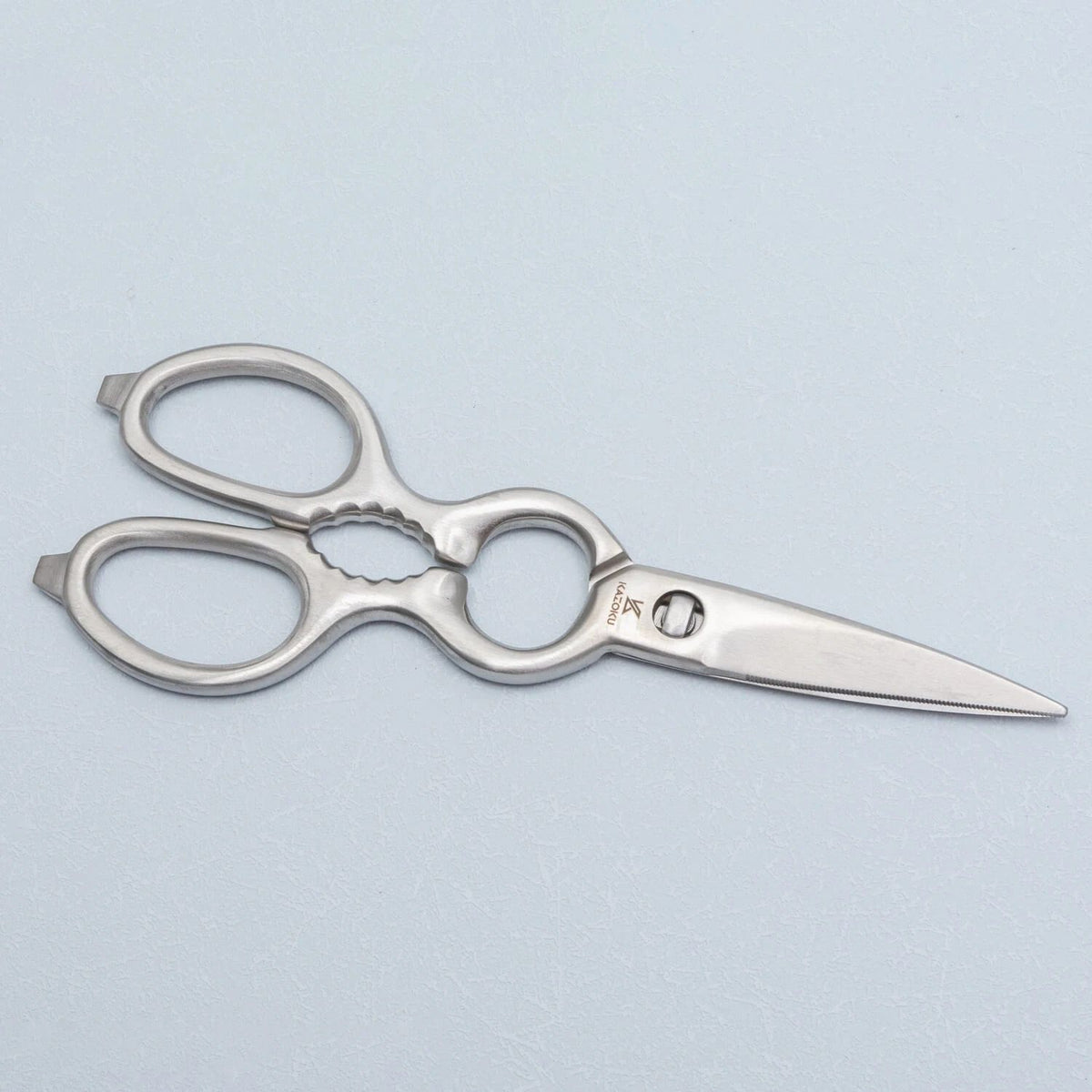 Kitchen Scissors Stainless Steel
