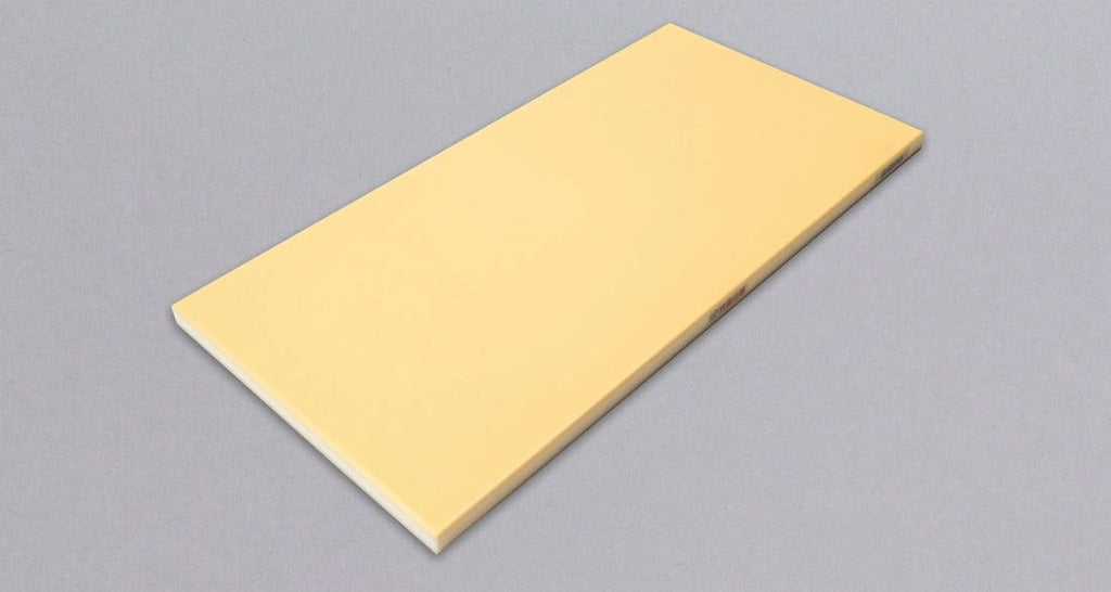 HASEGAWA CUTTING BOARD 410X230MM