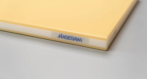 HASEGAWA CUTTING BOARD 410X230MM