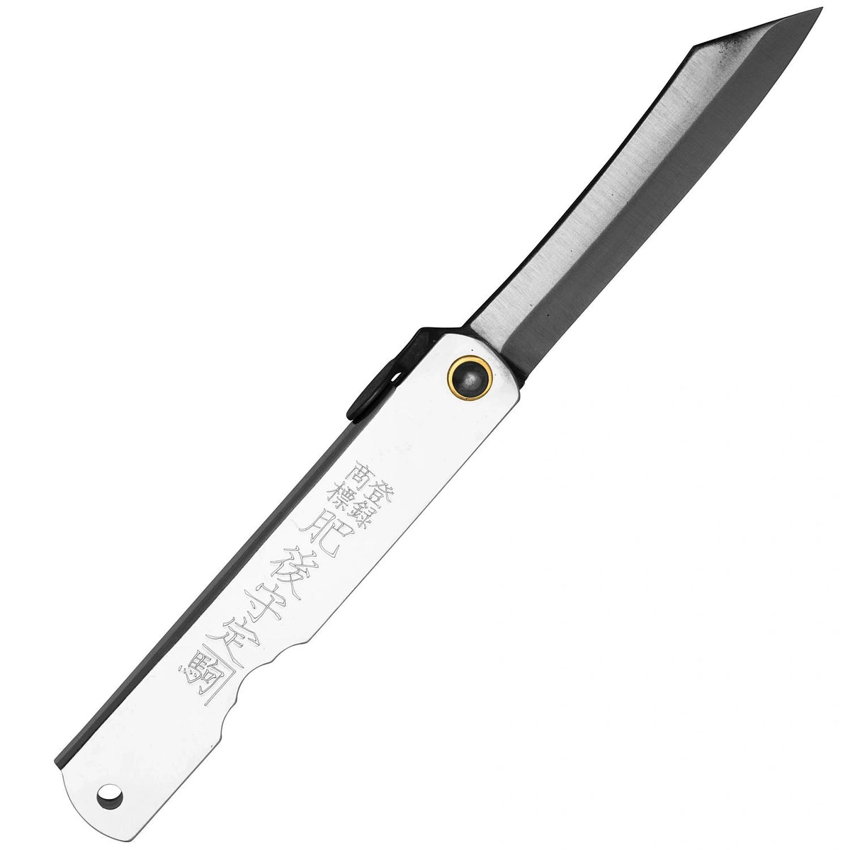 Higonokami Pocket Knife Medium