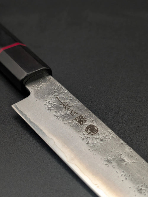 HIGUCHI GINSAN PETTY 150MM