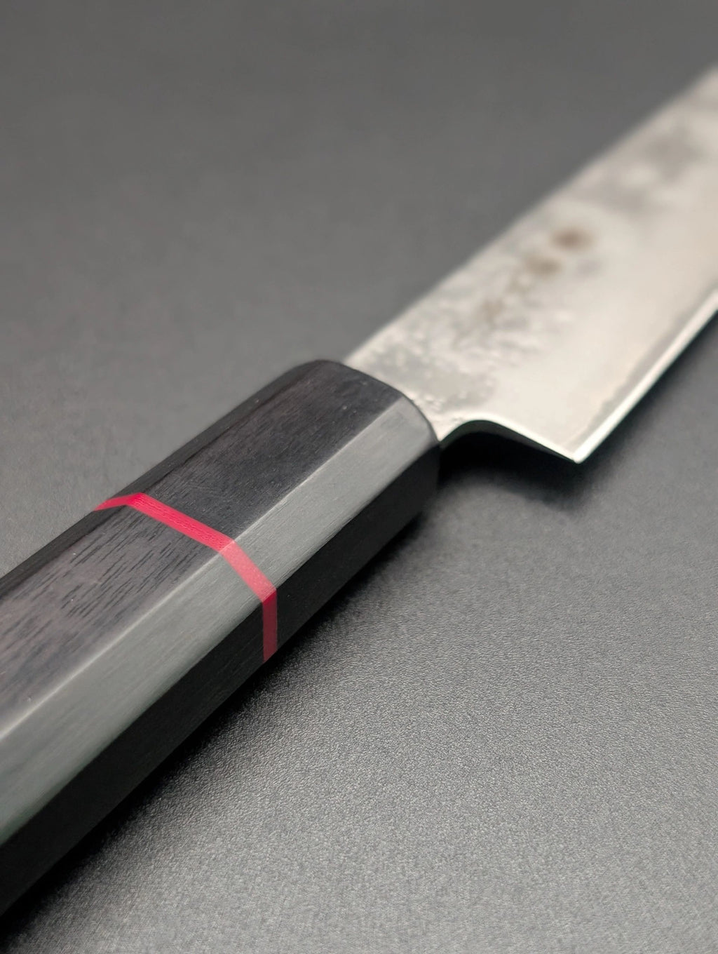 HIGUCHI GINSAN PETTY 150MM