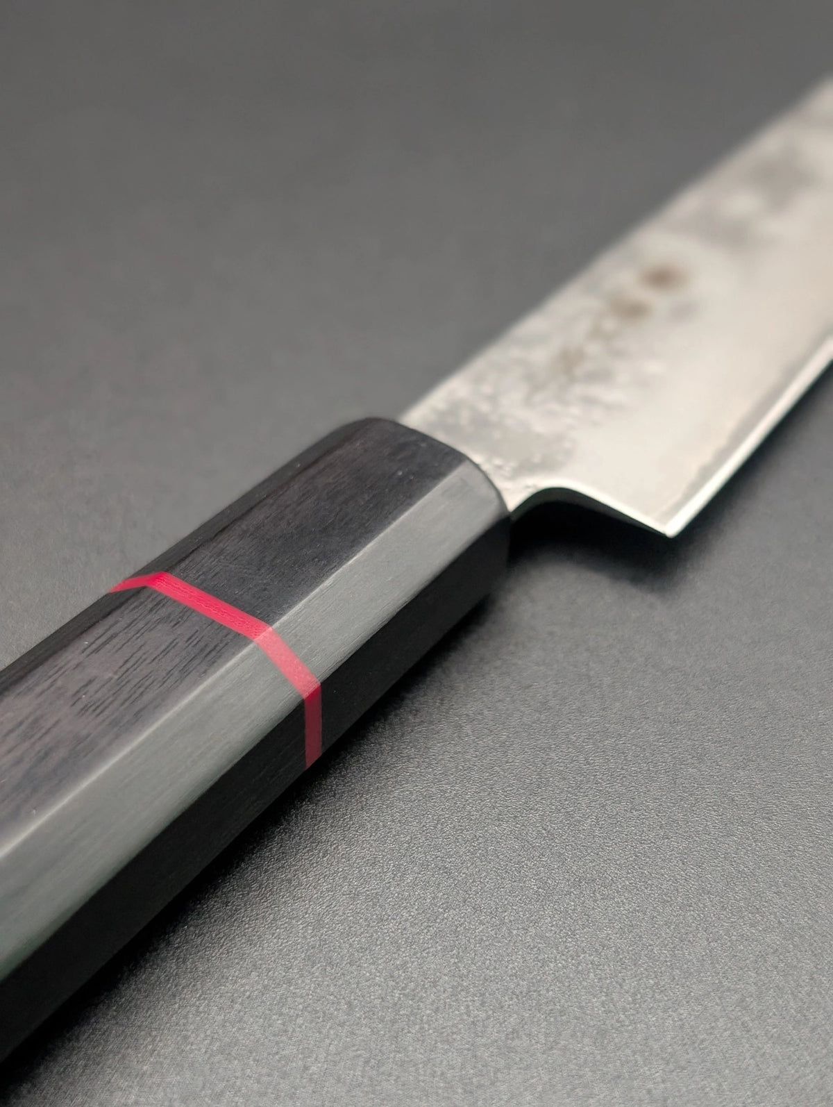 HIGUCHI GINSAN PETTY 150MM