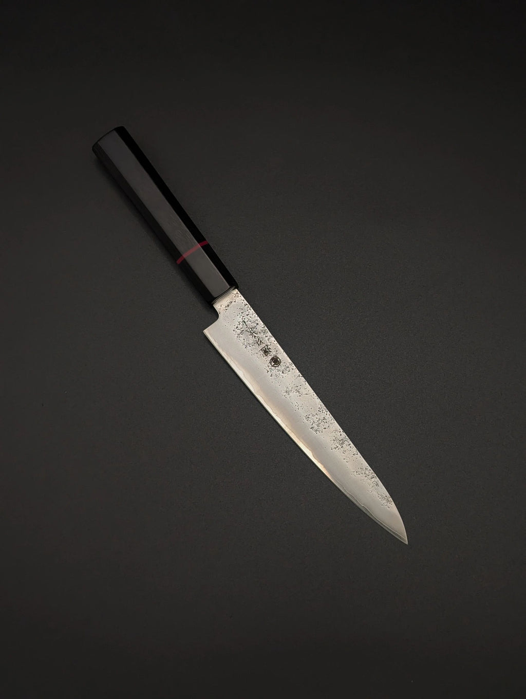 HIGUCHI GINSAN PETTY 150MM
