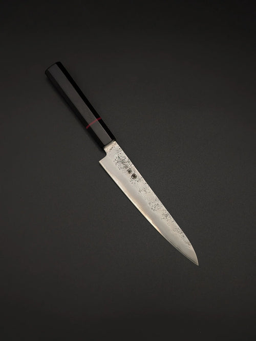 HIGUCHI GINSAN PETTY 150MM
