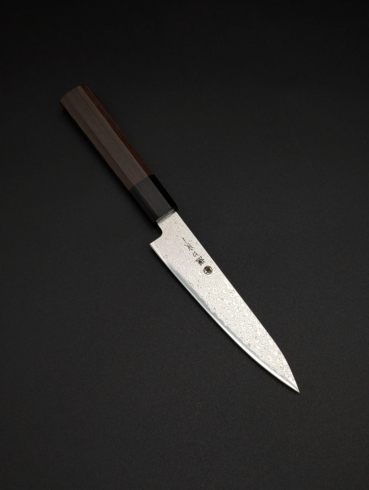 HIGUCHI WA-ZA Petty 13.5cm