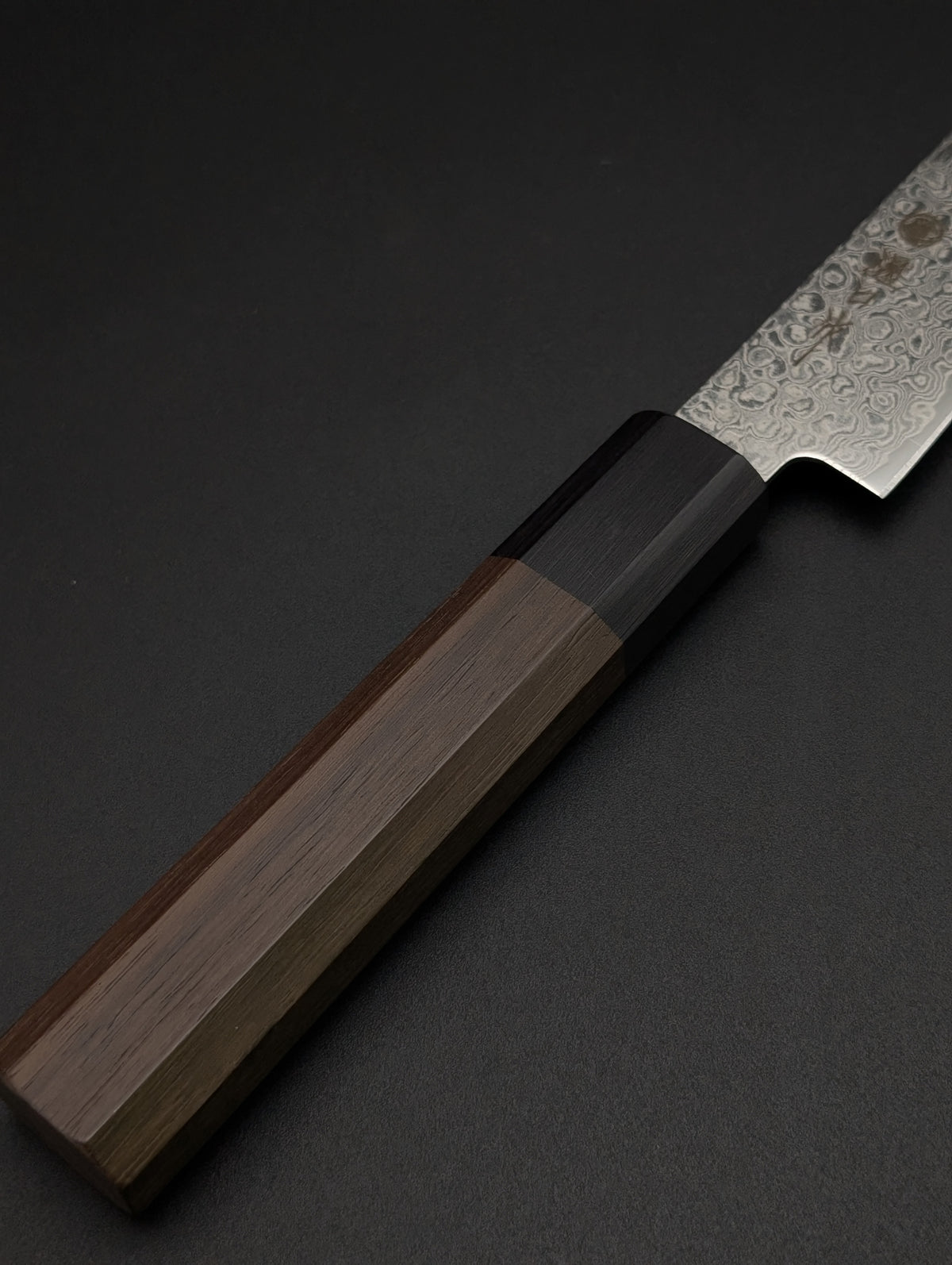 HIGUCHI WA-ZA Petty 13.5cm