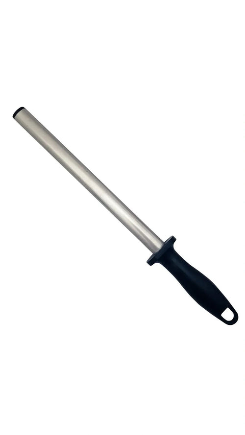 Diamond Grinding Rod