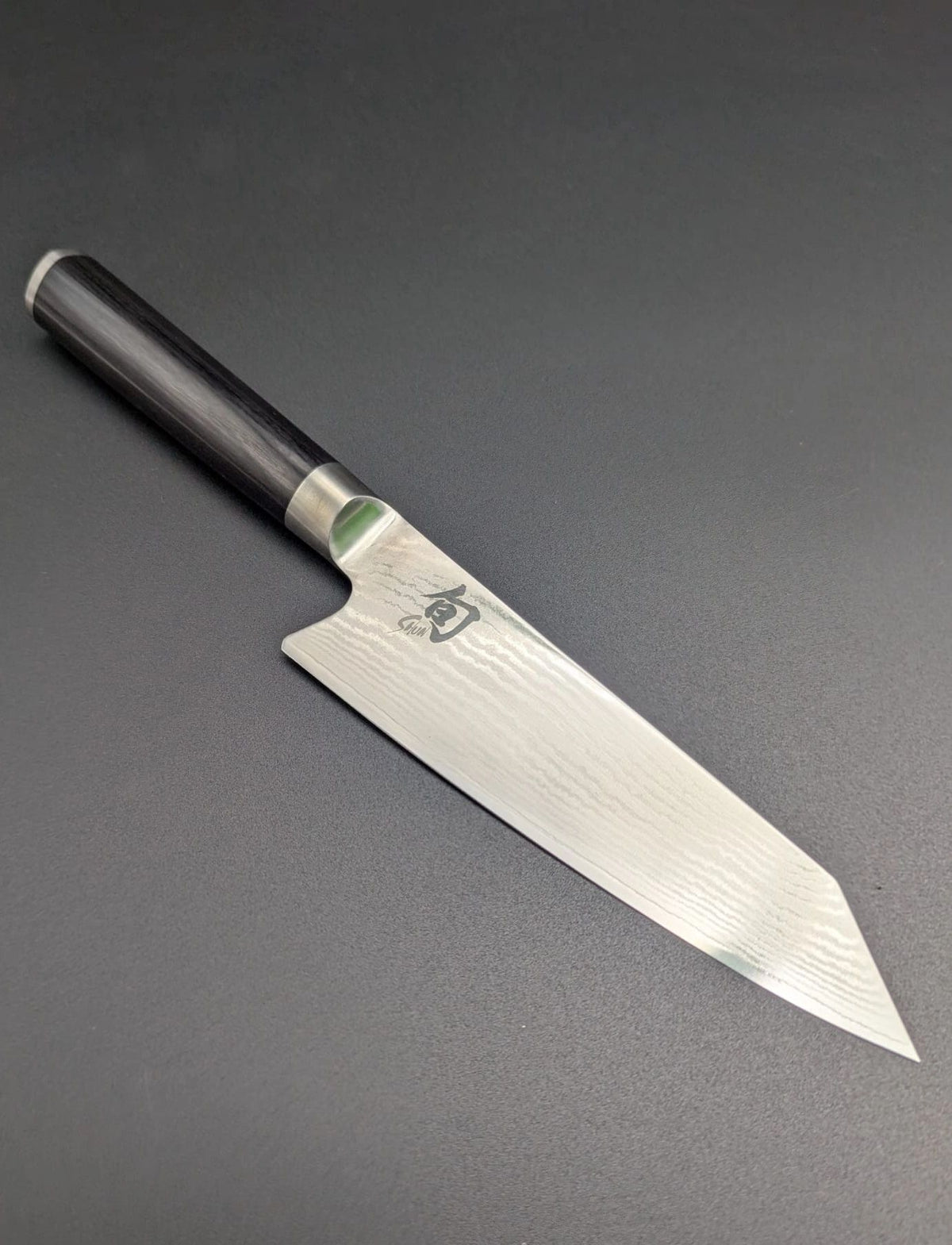 Kai Shun Classic Kiritsuke 150mm