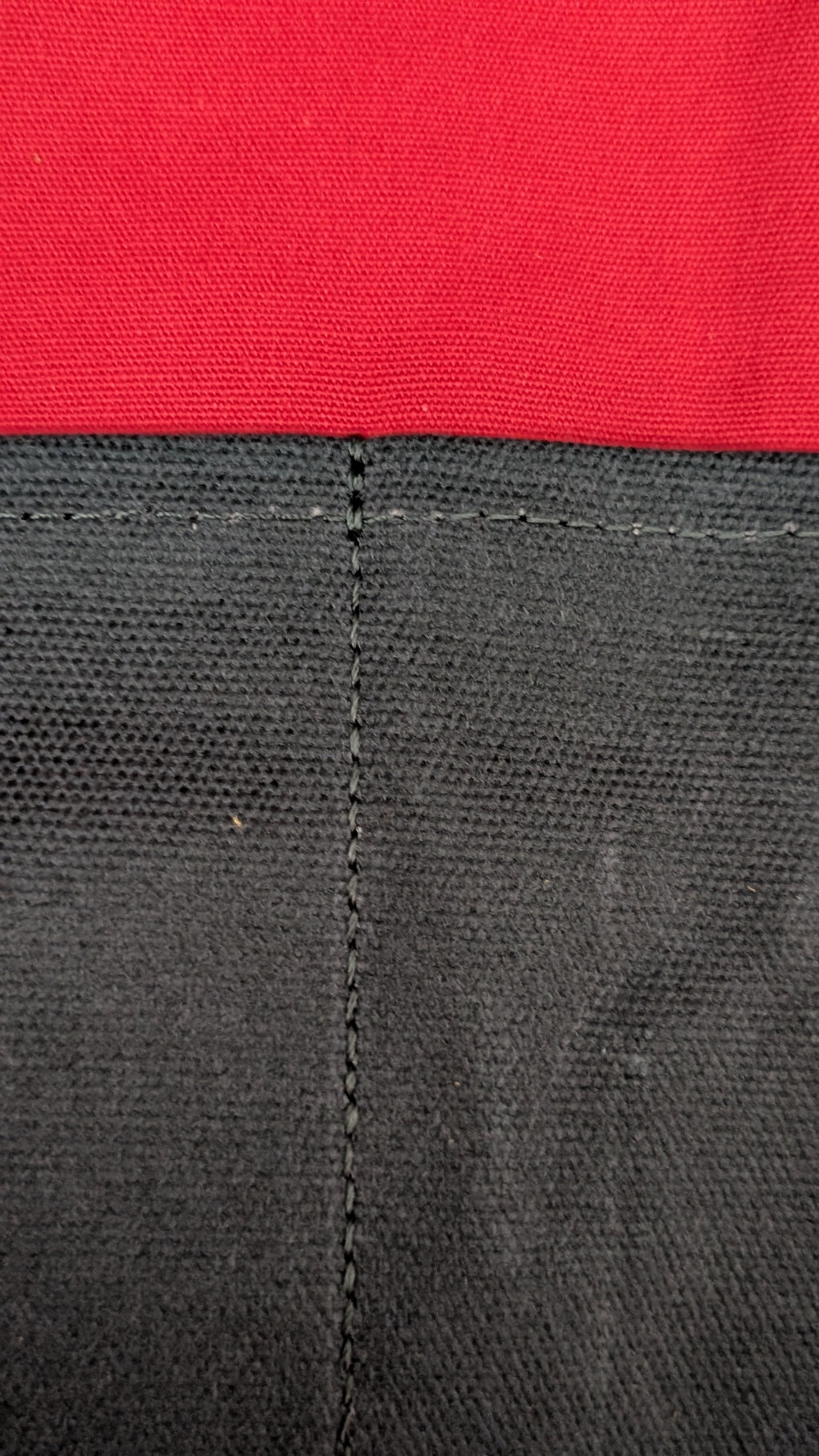 KOTAI Knife Roll-Up Bag | 8-Slot Waxed Canvas & Leather