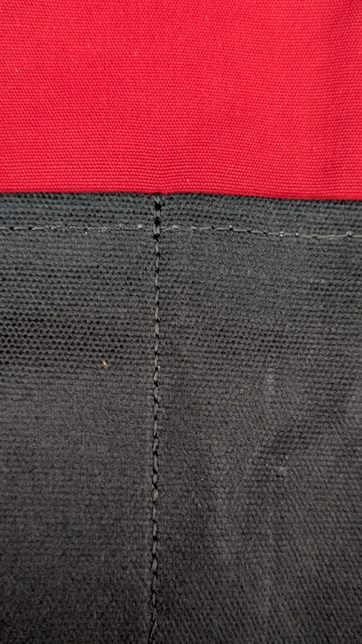 KOTAI Knife Roll-Up Bag | 8-Slot Waxed Canvas & Leather