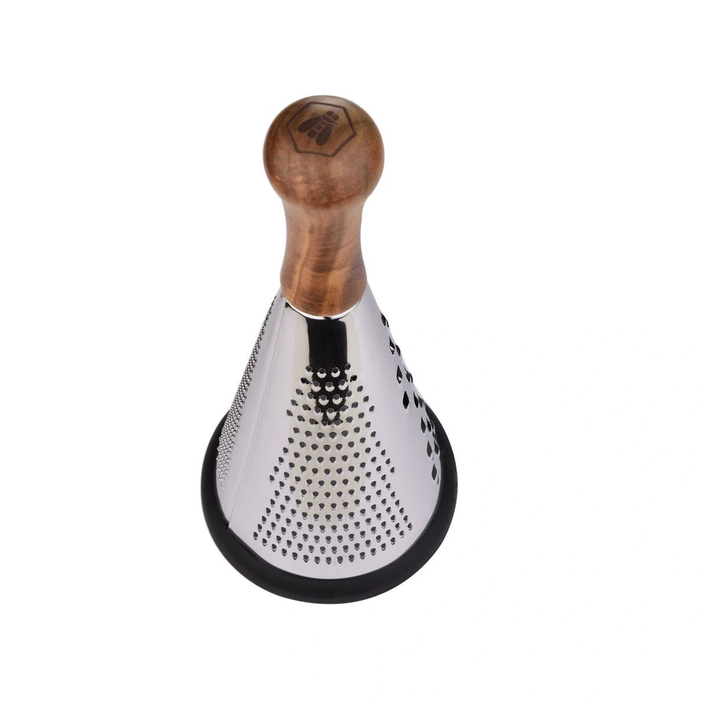 Laguiole Grater