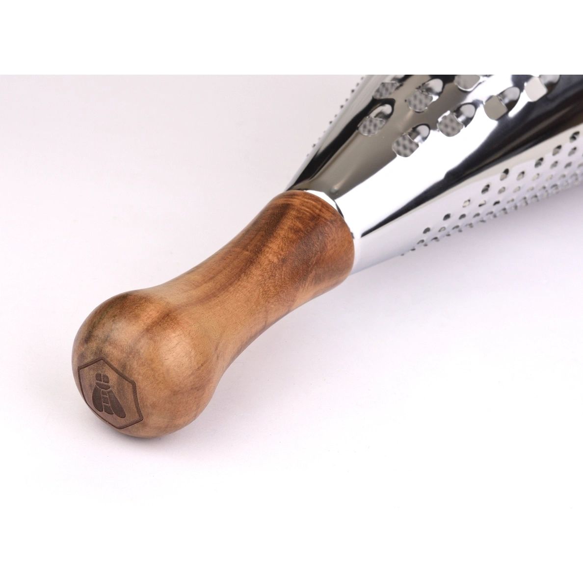 Laguiole Grater