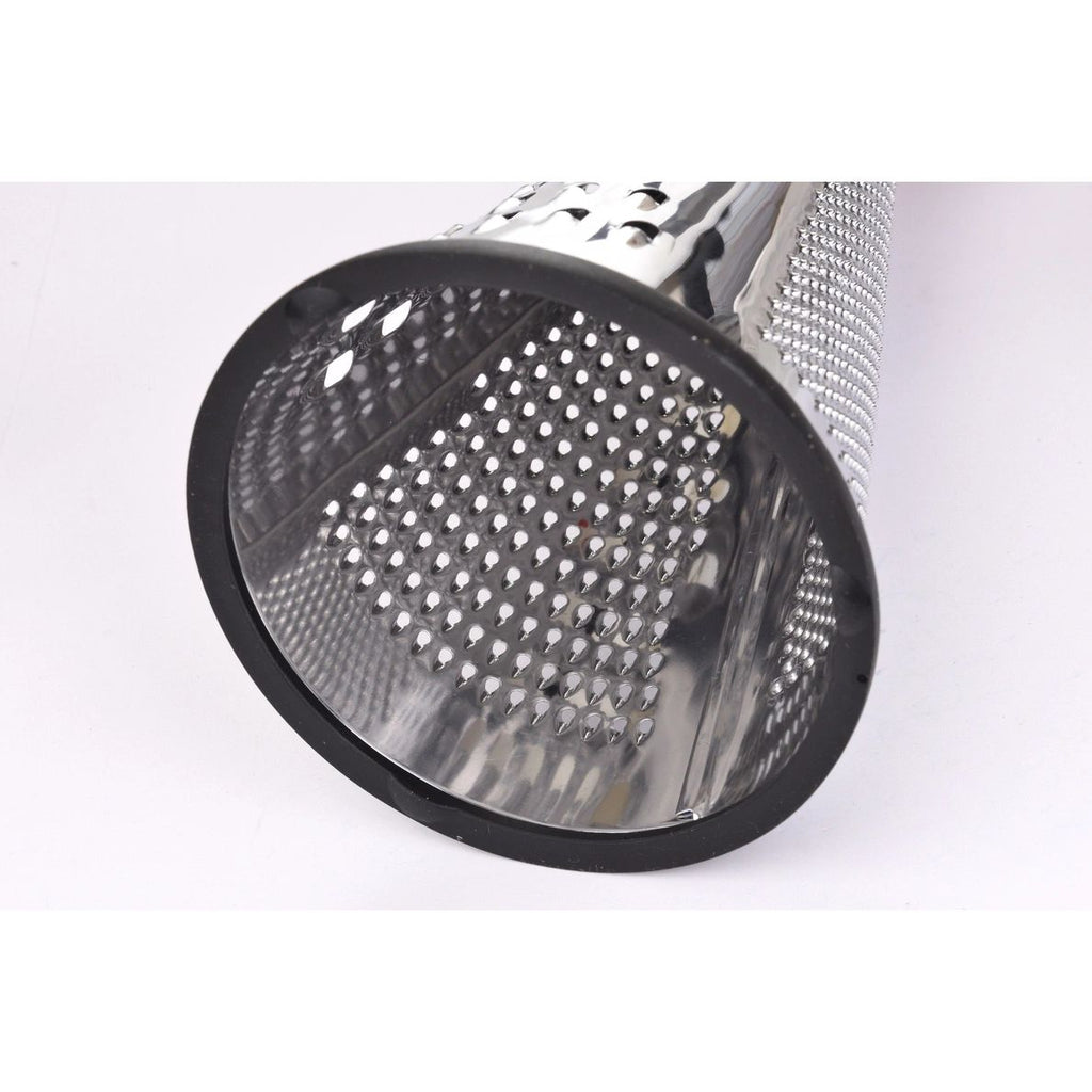 Laguiole Grater
