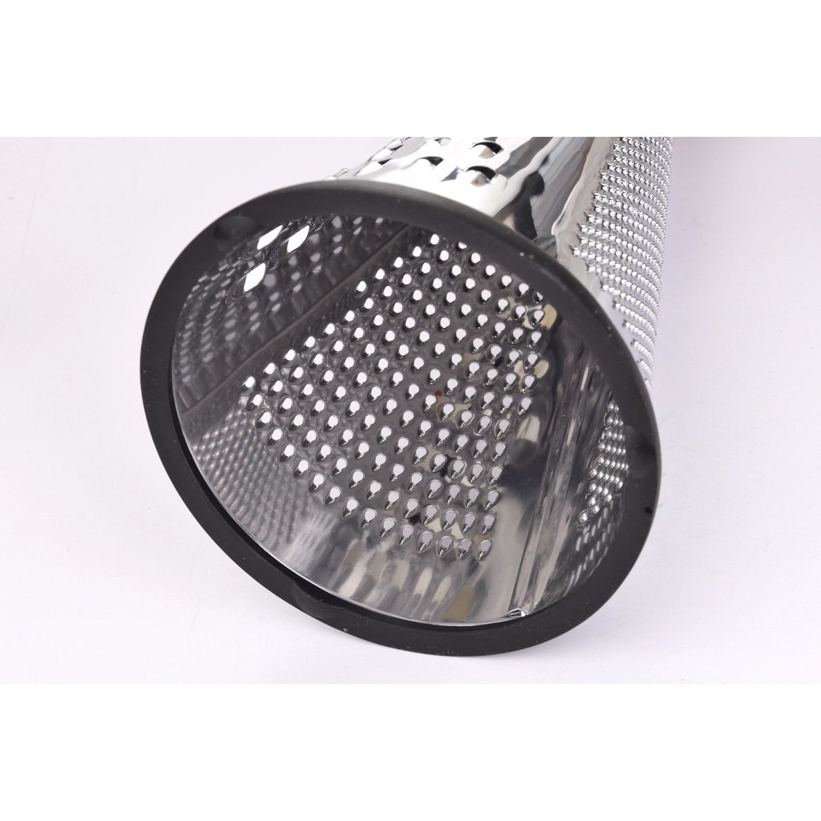 Laguiole Grater