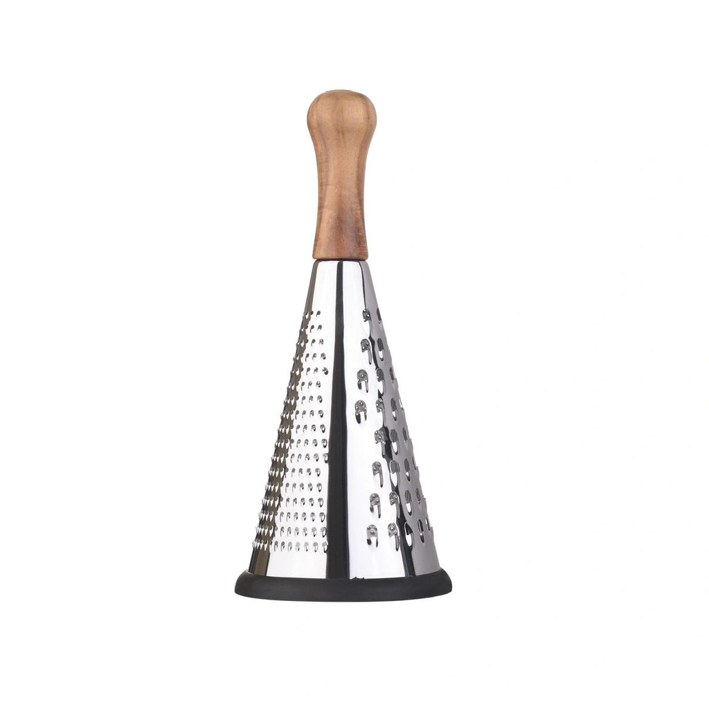 Laguiole Grater