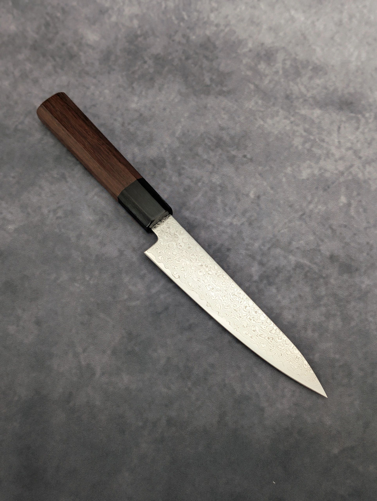 HIGUCHI Petty 13.5cm
