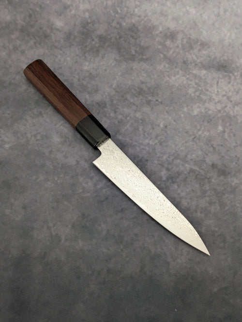 HIGUCHI Petty 13.5cm