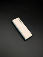 Combination Whetstone 600 / 1500 – Sharpening & Finishing Stone