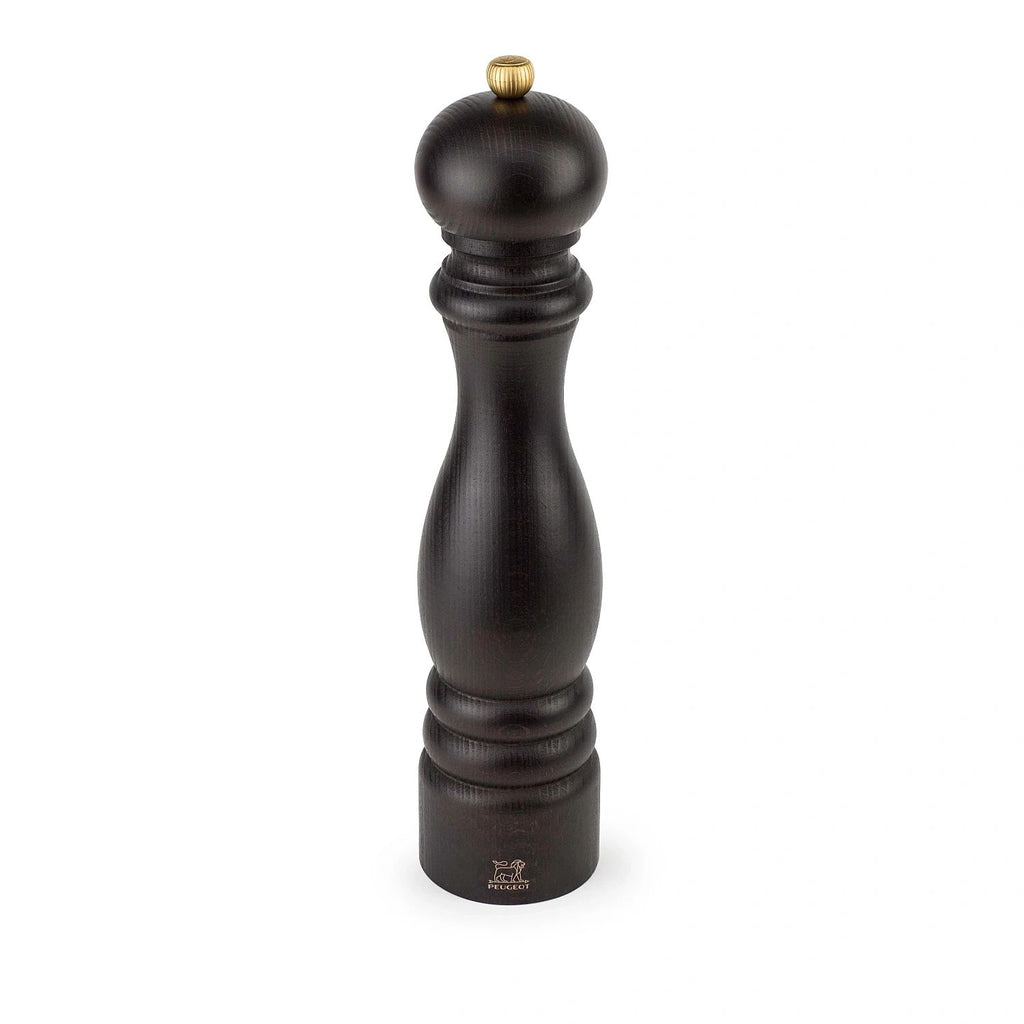 Peugeot Pepper Mill 30 cm