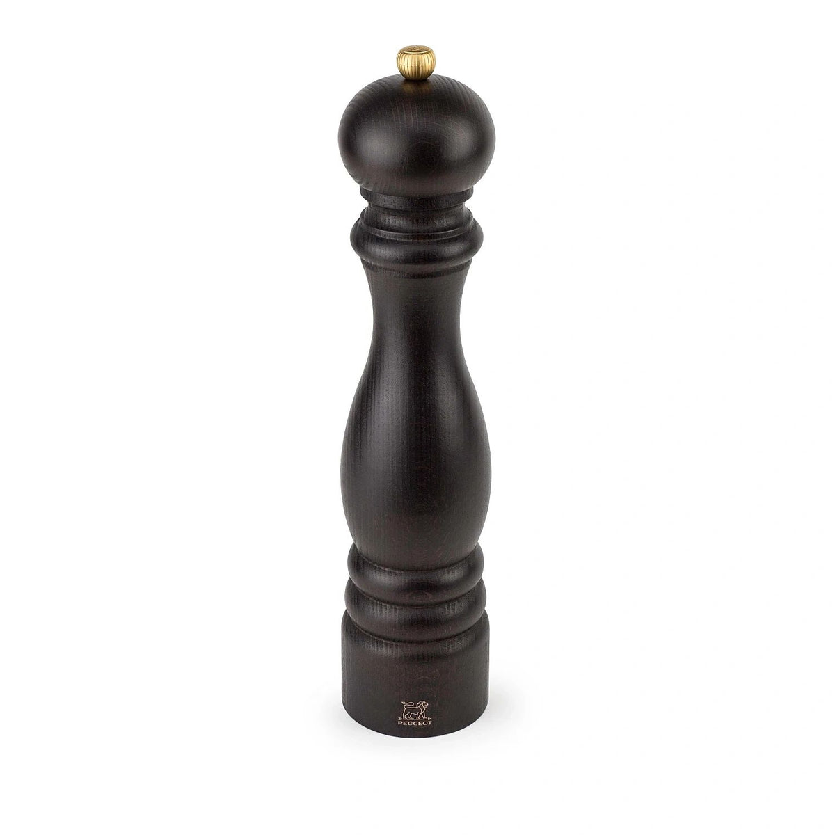 Peugeot Pepper Mill 30 cm