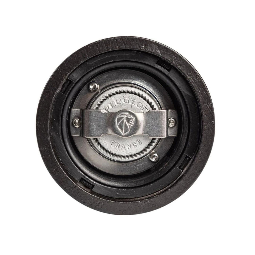 Peugeot Pepper Mill 30 cm